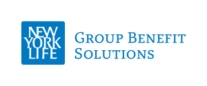 nyl-gbs-logo-color-rgb