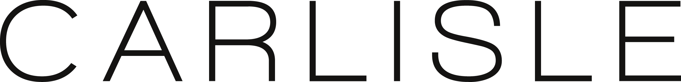 Carlisle Wide Plank Floors