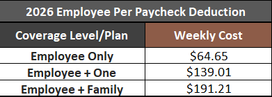 Screenshot 2025-10-23 083101