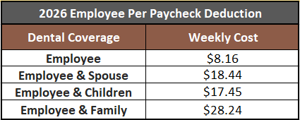 Screenshot 2025-10-23 083245