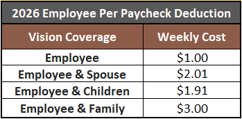 Screenshot 2025-10-23 083400