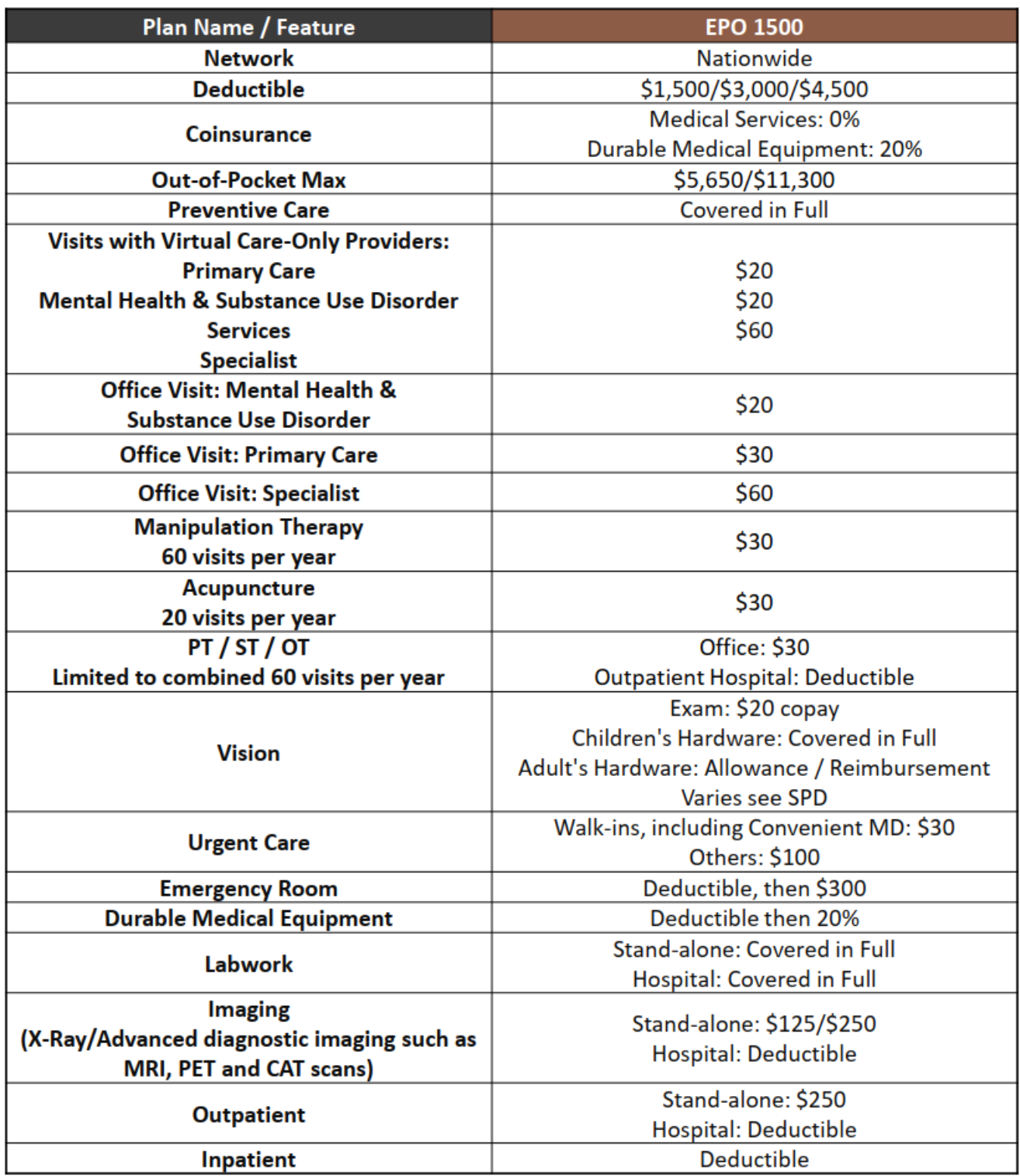 Screenshot 2025-11-06 133551