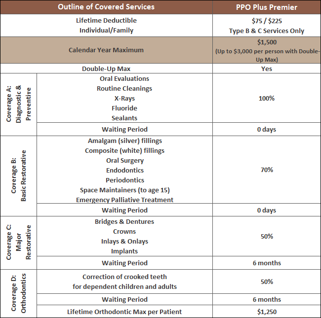 Screenshot 2025-12-03 085112