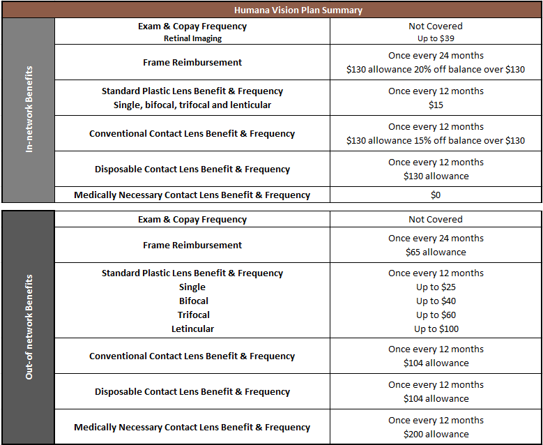 Screenshot 2025-12-03 085500